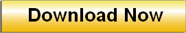Yahoo Messenger Beta